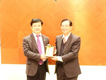 ��ά���糤�ݻ�������̨��������ܲ���ԭ�������������������һ��